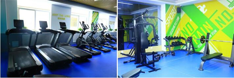 青岛热电能源有限公司项目.jpg 青岛热电能源有限公司项目.jpg